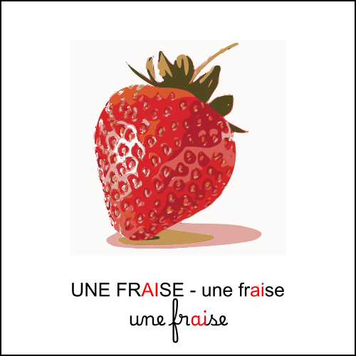 Graphie ai
